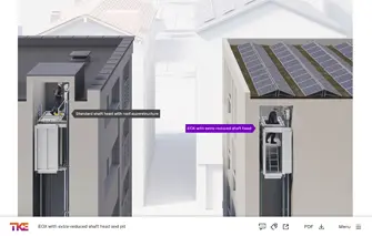 Цифрова брошура продукту EOX