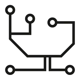 Ефективний і стійкий