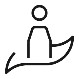 Зроблено в Європі та має надзвичайно низький рівень вібрації