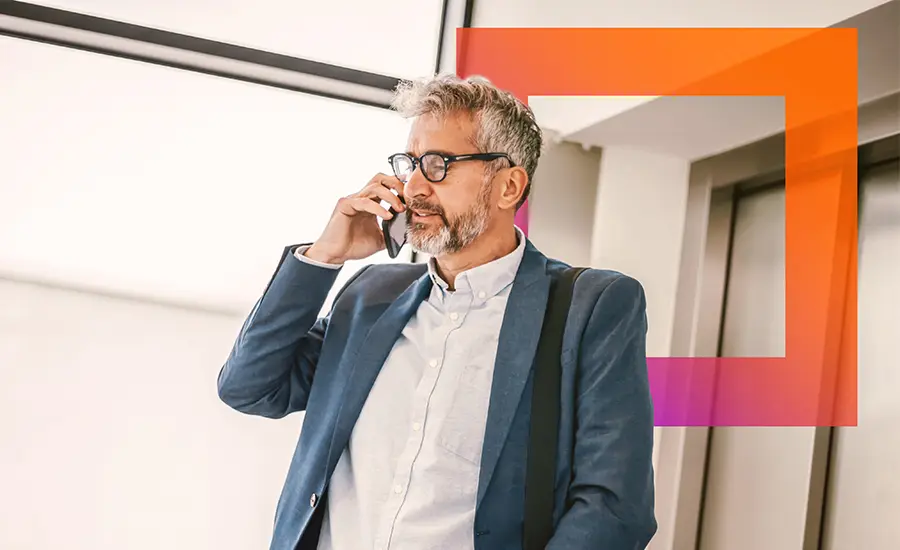 EOX у різних типах будівель