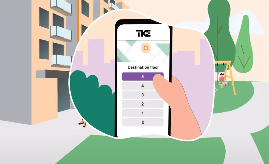 Мобільний GPS AGILE